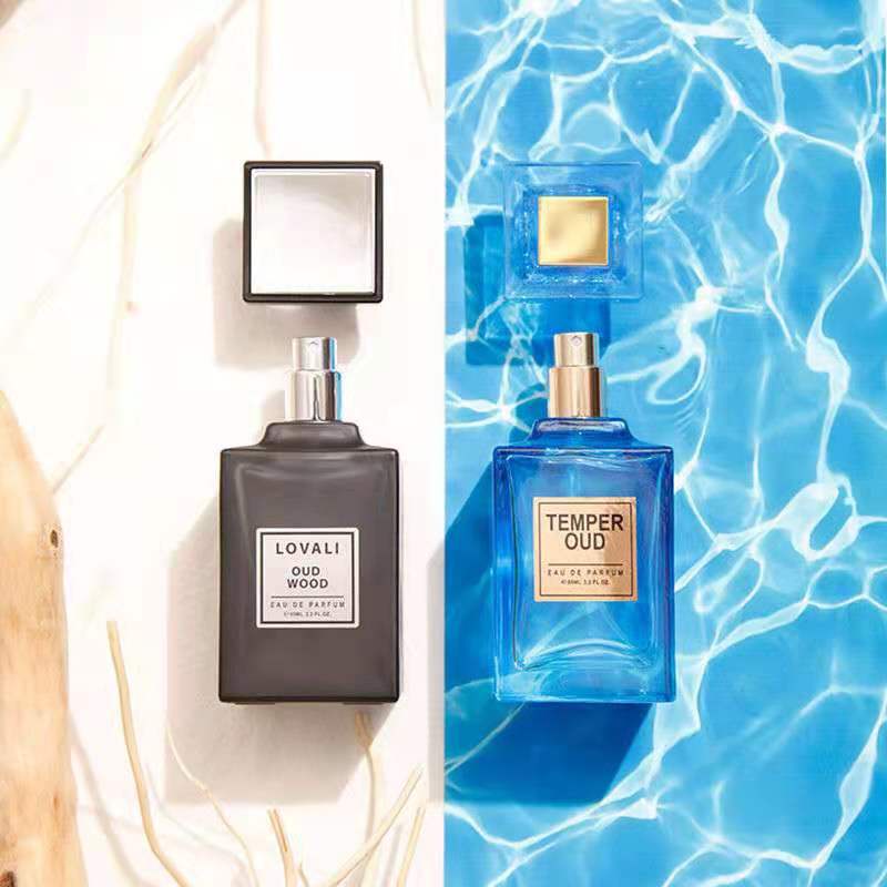 Nước Hoa Nam Cao Cấp Lưu Hương Lâu Đến 6h Giúp Bạn Luôn Tự Tin Và Toả Sáng 95ml Hương Thơm Nam Tính Quyến Rũ Lịch Lãm