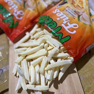 [ HOẢ TỐC] KHOAI TÂY 1 KG