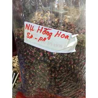 Trà hoa hồng Sa Pa ( 1 kg )