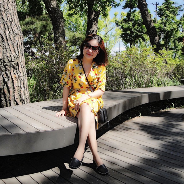 Shop Mỹ Phẩm Lan Anh