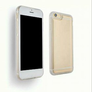 Ốp lưng Uyitlo dính tường IPhone 6 6s