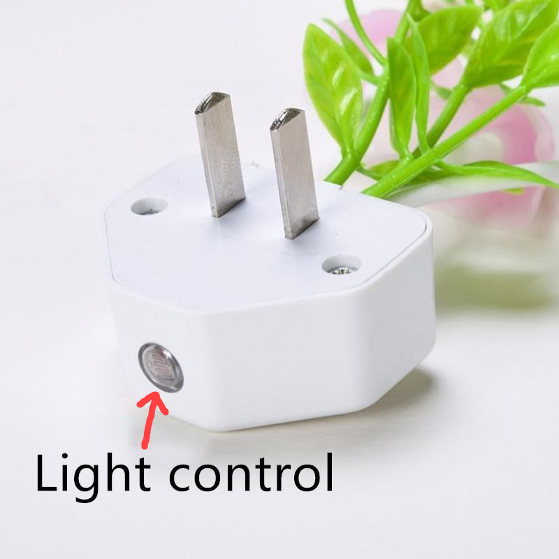 Đèn Ngủ Cảm Biến Hình Cây Nấm Xinh Xắn