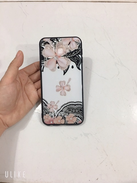 [⚡️Flas Sale] Ốp lưng sam sung j4 core, j4 Plus, J4+