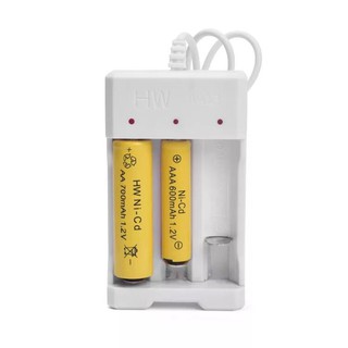 Sạc pin đa năng 2a , 3a cổng usb #freeship cho tổng đơn từ 99k