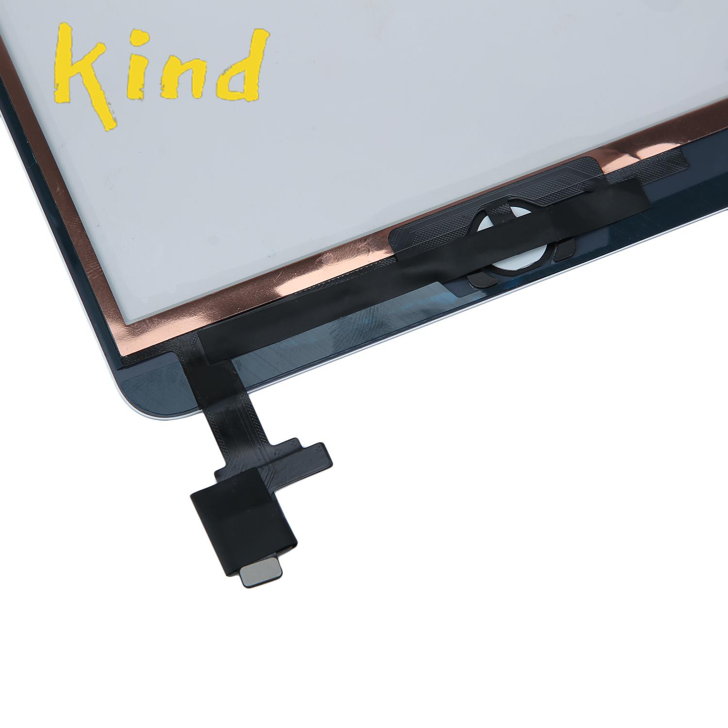 Màn Hình Cảm Ứng Di Động Cho Ipad Mini 2 A1489 Wifi Tablet | BigBuy360 - bigbuy360.vn