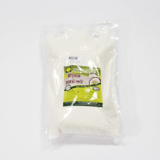 Cơm dừa mịn fine 200gr