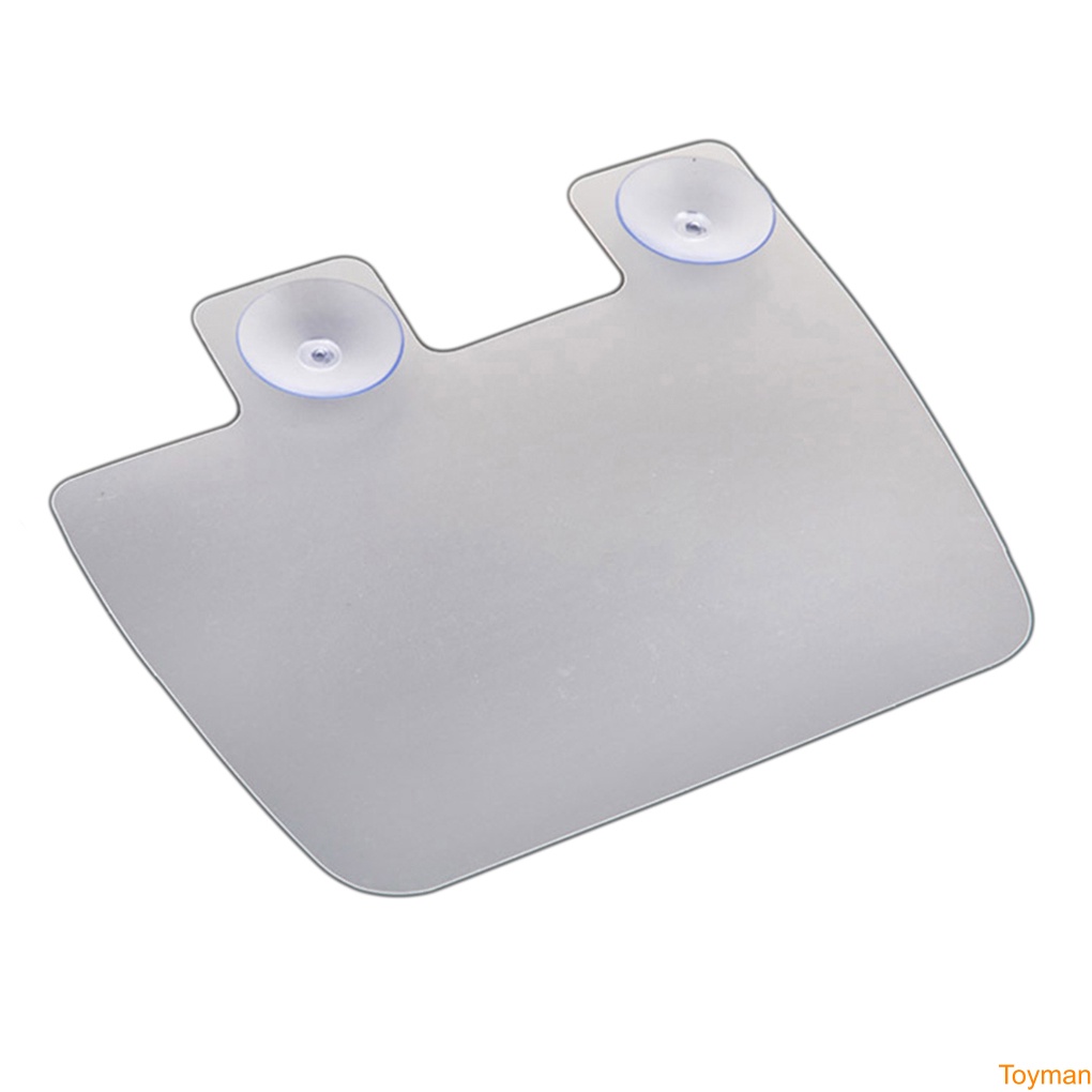 Tấm Chắn Chống Văng Nước Gắn Bồn Rửa Chén Tiện Dụng