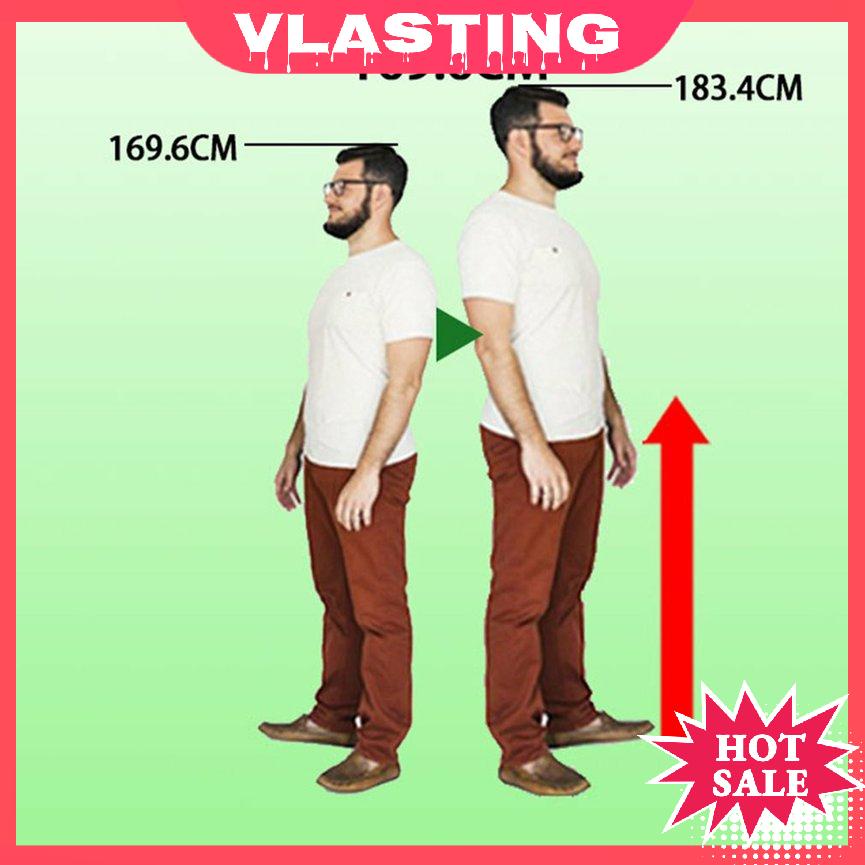 Tinh Dầu Thảo Dược Kích Thích Tăng Trưởng Cơ Thể | BigBuy360 - bigbuy360.vn