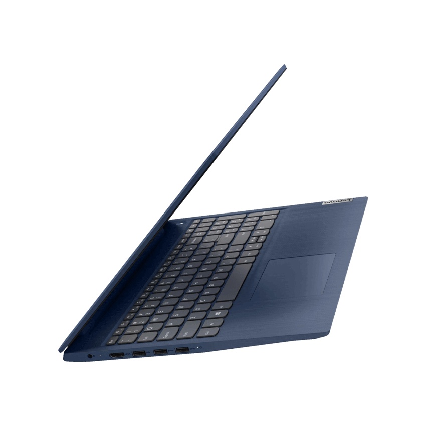 [ELGAME20 giảm 10% tối đa 2TR] Lenovo IdeaPad Slim 3 15ITL6 82H800M5VN | i3 _ 1115G4 |8GB |256GB SSD| Win 11 |156&quot; FHD