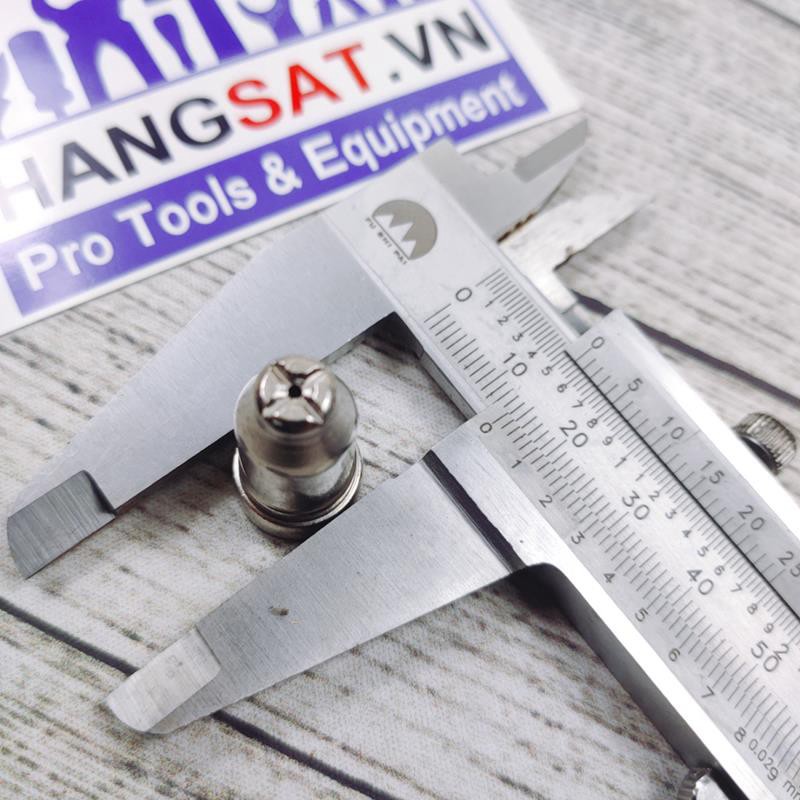 Bép cắt plasm SG51,Phụ kiện SG51 (tmh1468)