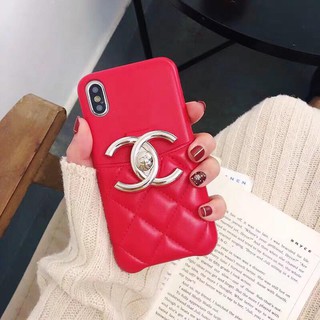 ỐP IPHONE CHỜ_NEO CÓ VÍ