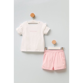 nous kid cho bé gái từ 2y-6y