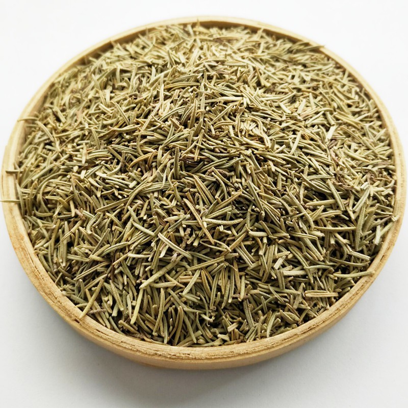 HƯƠNG THẢO 100GRAM