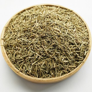 Lá Hương Thảo 100GRAM