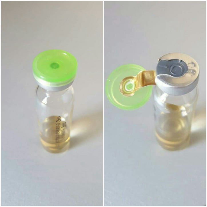 Serum Teana B3, GIẢM VIÊM, MỜ THÂM MỤN | BigBuy360 - bigbuy360.vn