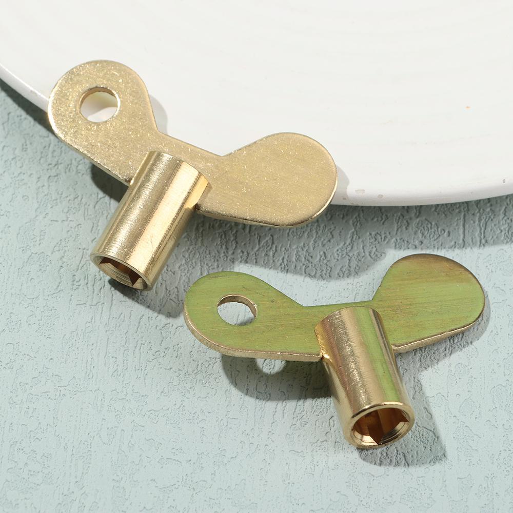 Van Khóa Nối Vòi Nước Ra Ngoài Zaijie 24