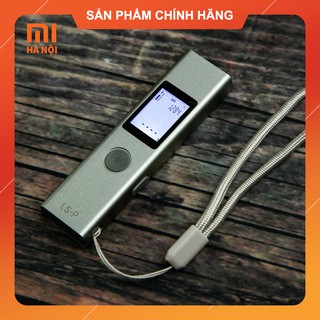 Máy đo khoảng cách Xiaomi