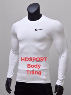 Áo giữ nhiệt thun lạnh
