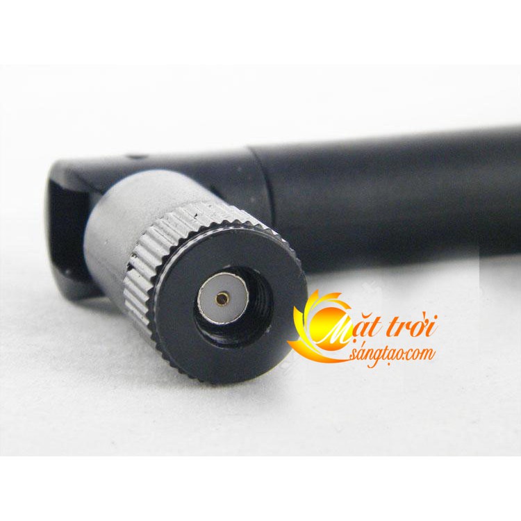 Anten WiFi 10dB | BigBuy360 - bigbuy360.vn