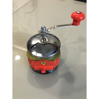 Xay tiêu Suma kiểu Liên Xô lớn