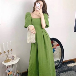 THANH LÝ ĐẦM ZARA