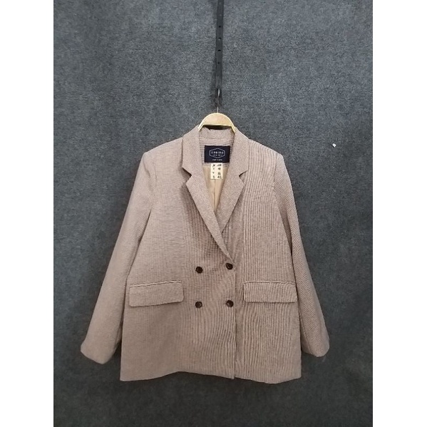 Áo Vest, Blaze si tuyển Bigsize | BigBuy360 - bigbuy360.vn