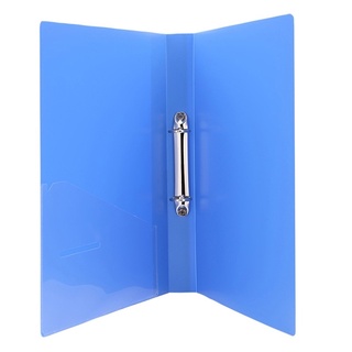 File còng nhẫn Eras 3.5cm E-2030