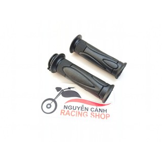 Cặp Bao tay xe SH mode có ống ga