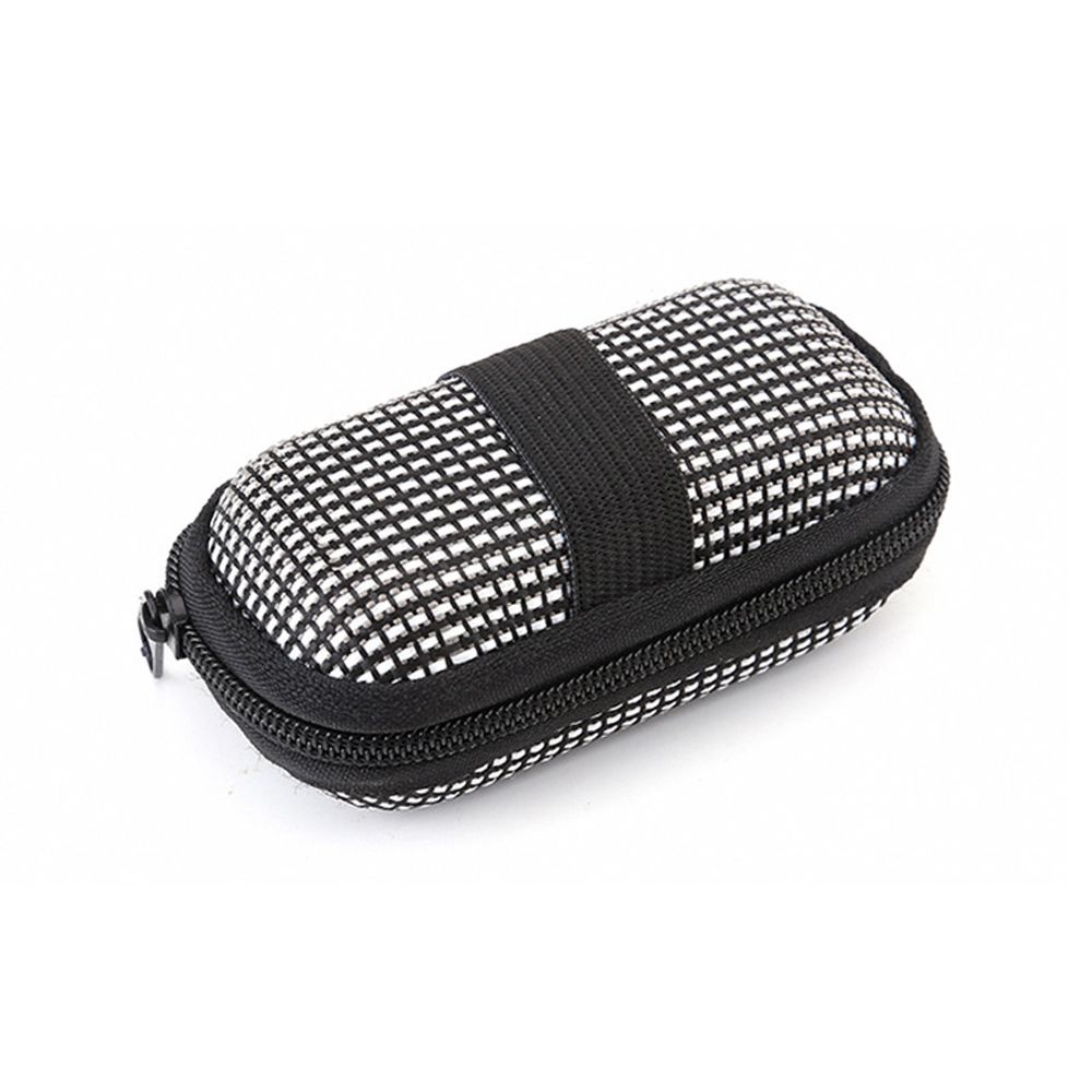 Kính đọc sách gọng mỏng gấp gọn siêu nhẹ +1.0~ +4.0 cho nam nữ