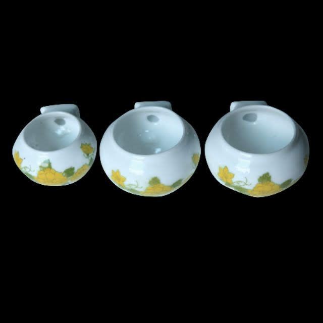 Cóng Ăn Sứ Chim Hàng Đẹp