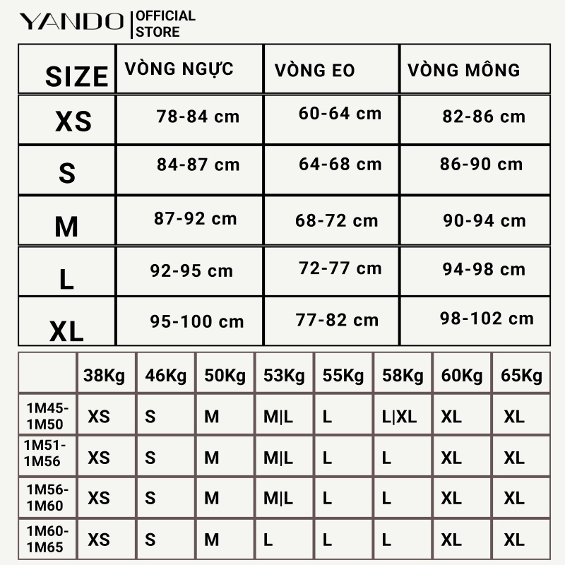 Đầm Nữ Thiết Kế Cổ Vuông Đan Dây Eo Cách Điệu Thời trang YANDO DA07- Chất Liệu Vải Thun Mỹ
