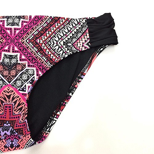 Quần bơi nữ Antonio Melani hoa văn AM26857 - từ Mỹ ( TH6650 ) | BigBuy360 - bigbuy360.vn