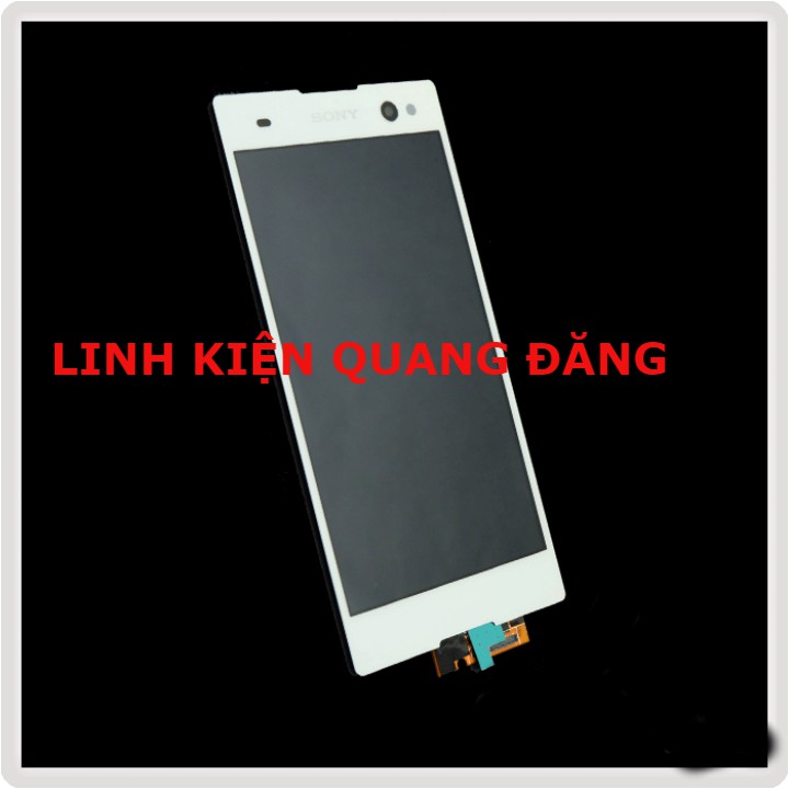 BỘ MÀN HÌNH SONY C3 - D2533 - D2502 - C3 Dual ZIN | BigBuy360 - bigbuy360.vn