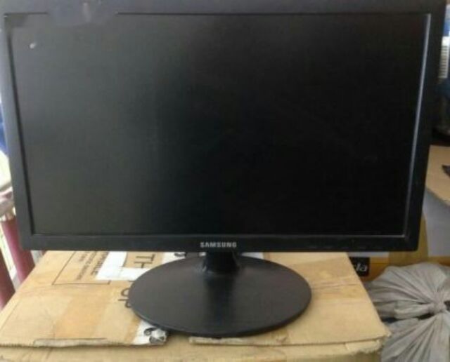 Màn Samsung LCD 19ince | BigBuy360 - bigbuy360.vn