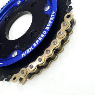 Dĩa, Nhông Lẻ  Akei Ex135 vành tặng móc khóa tự chọn