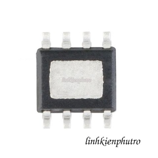 IC XL7005A SOP8
