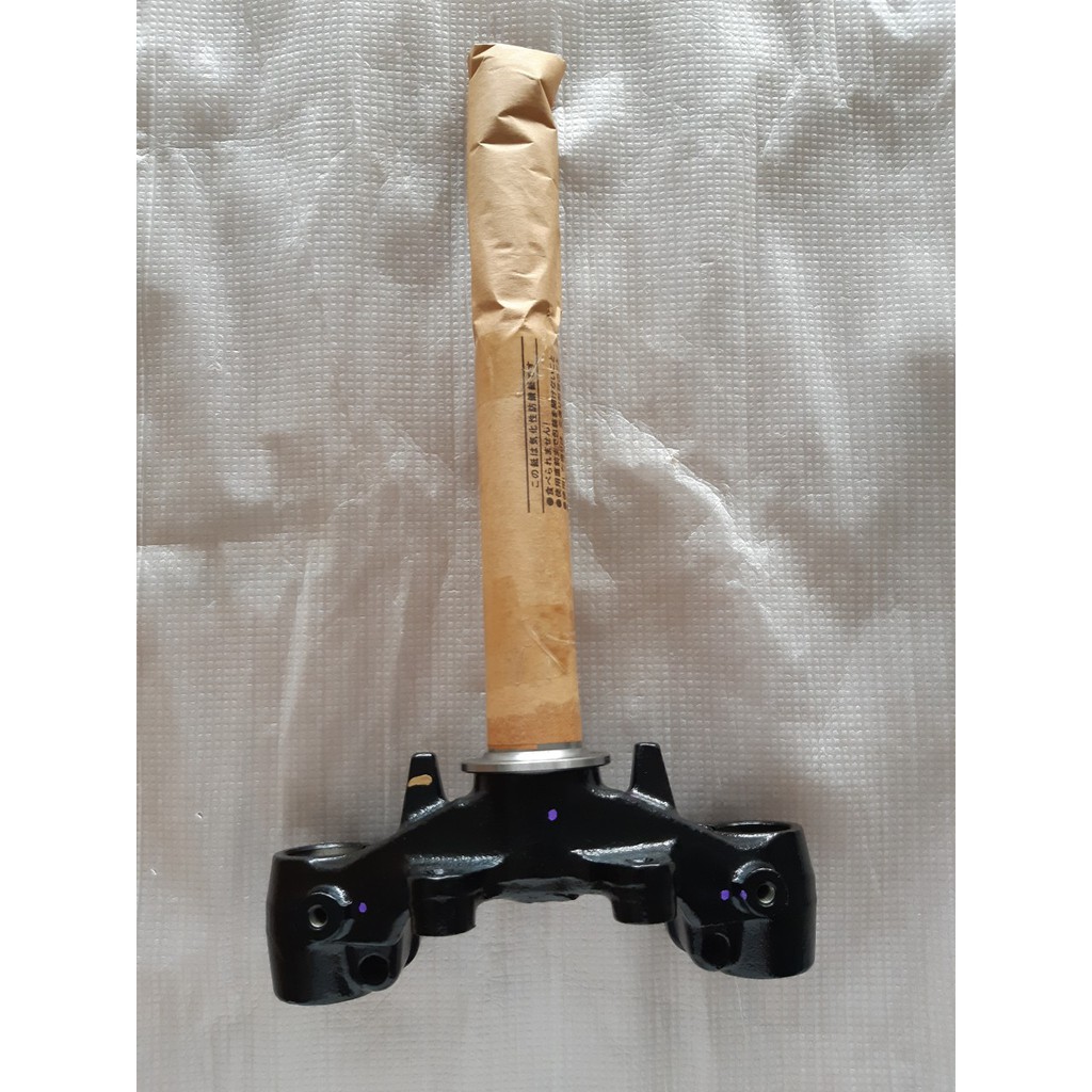 Chẳng ba (Càng trước) Sirius Yamaha