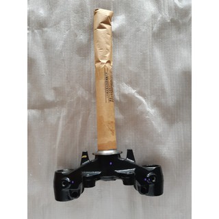 Chẳng ba (Càng trước) Sirius Yamaha