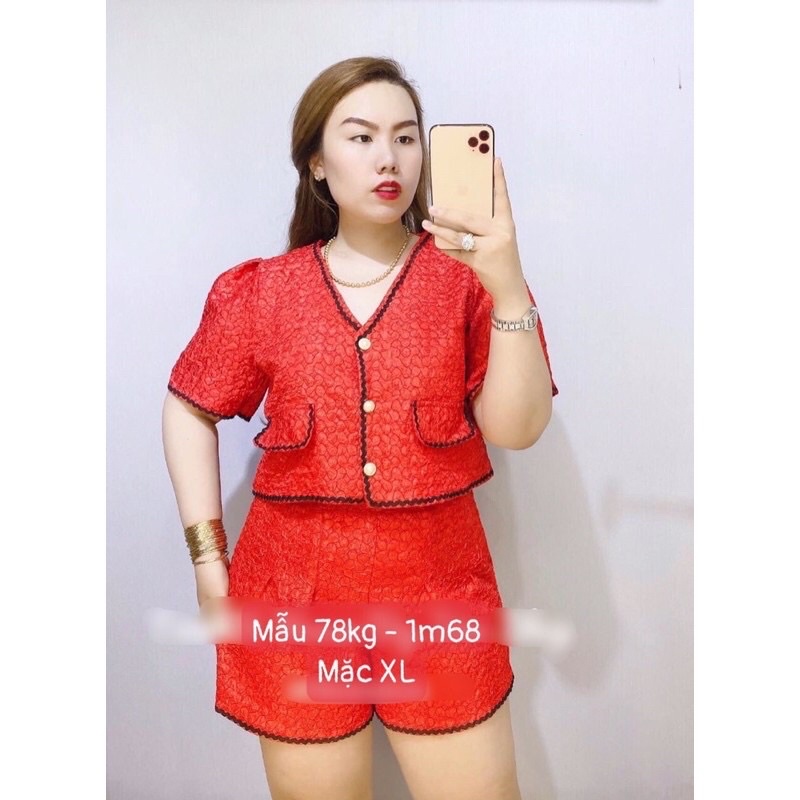 Set vest bigsize 60-90kg có size | BigBuy360 - bigbuy360.vn