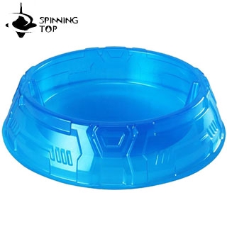 Sàn Thi Đấu Đồ Chơi Bằng Nhựa 32cm Cho Bé