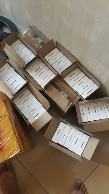 MÁY GHI ÂM REMAX CHÍNH HÃNG / BH 12 Tháng