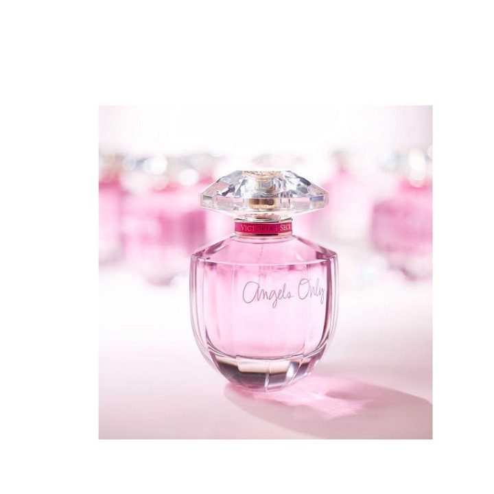 Nước hoa Victoria's Secret Angel Only EDP 50ml