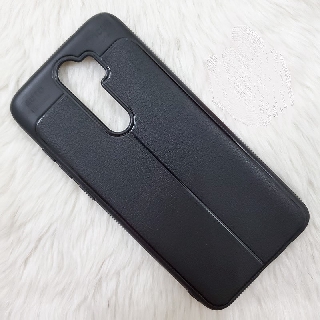 Ốp lưng dẻo đen Auto Focus redmi note 8 / redmi note 8 pro cao cấp dẻo bền chất lượng