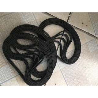 Dây Curoa 420-3M-12