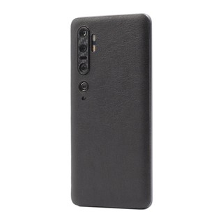 [DÁN DA] Miếng dán da điện thoại xiaomi mi note 10 pro/ note 10 lite