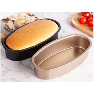 Khuôn oval chống dính