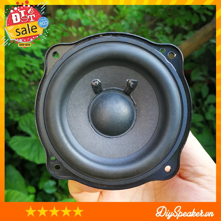 Loa Mid Bass Harman Kardon 3inch 4ohm 30w