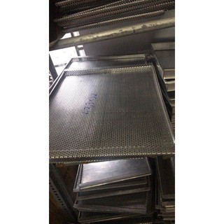 khay lỗ lò jiaquang 60l