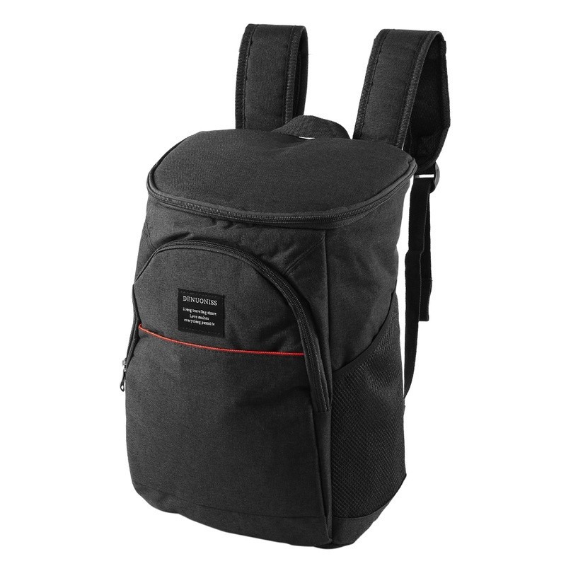 Túi Giữ Lạnh Du Lịch 20L