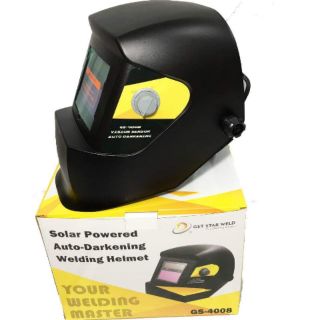 MŨ HÀN ĐIỆN TỬ ND GS-4008
